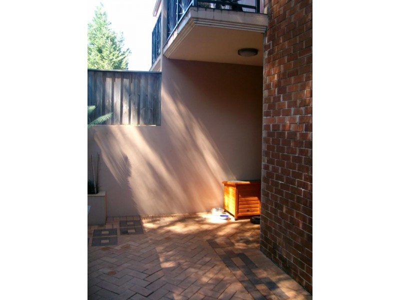 37 Rawson Street, Neutral Bay NSW 2089