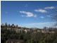 14/19 Shirley Road, Wollstonecraft NSW 2065