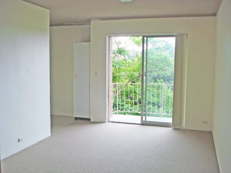 14/19 Shirley Road, Wollstonecraft NSW 2065