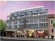 1-3/296-304 Pacific Highway, Crows Nest NSW 2065