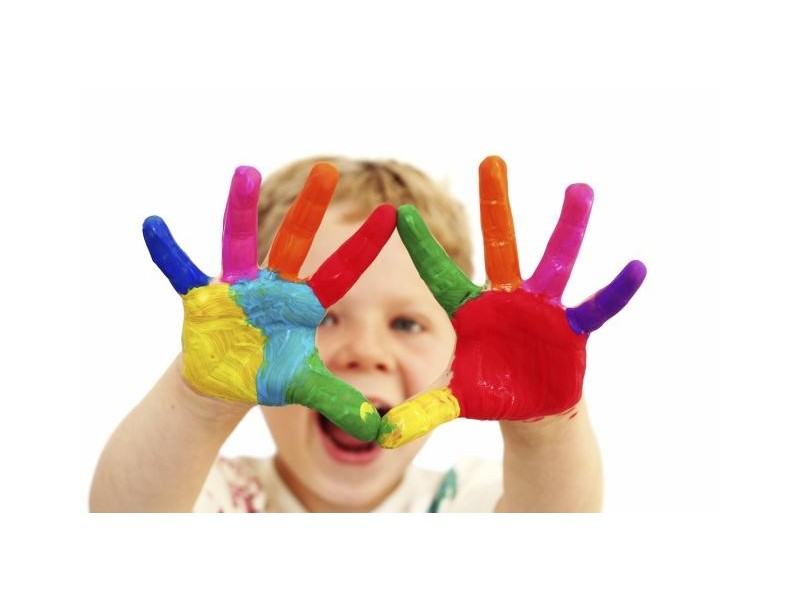 Aberglasslyn NSW 2320