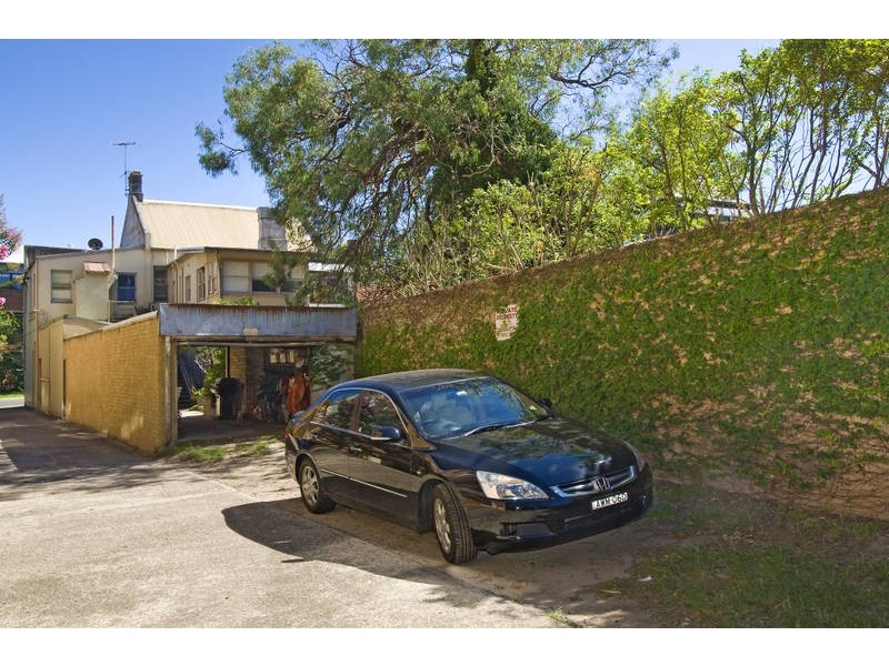 167-169 Avenue Road, Mosman NSW 2088