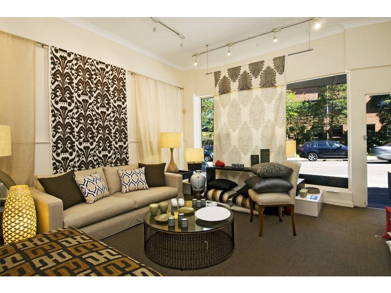 167-169 Avenue Road, Mosman NSW 2088