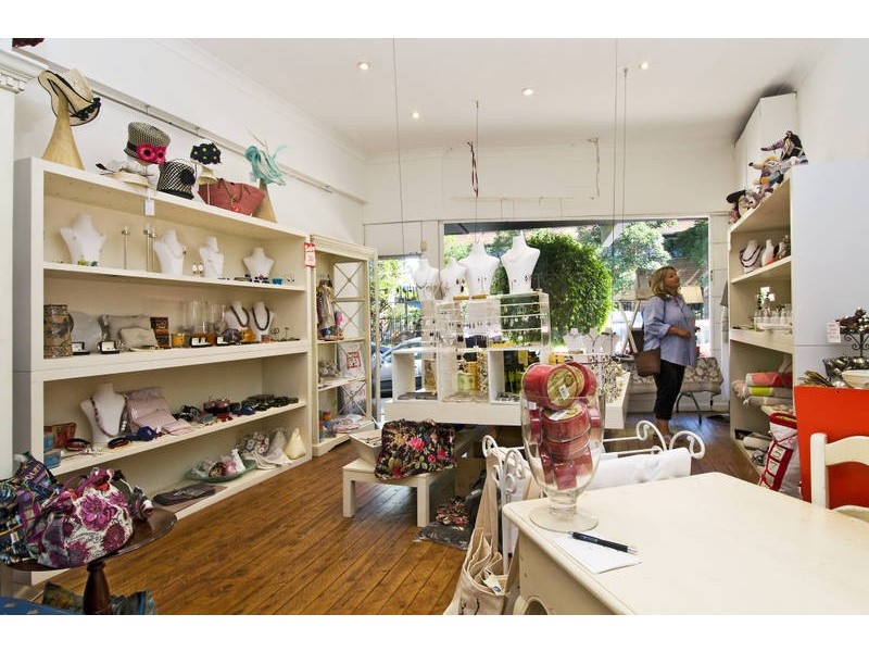 167-169 Avenue Road, Mosman NSW 2088