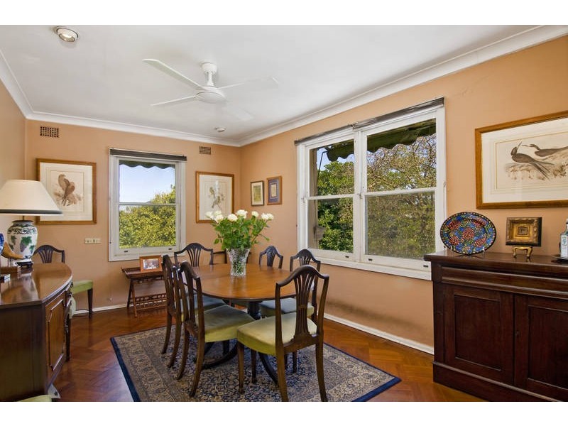 167-169 Avenue Road, Mosman NSW 2088