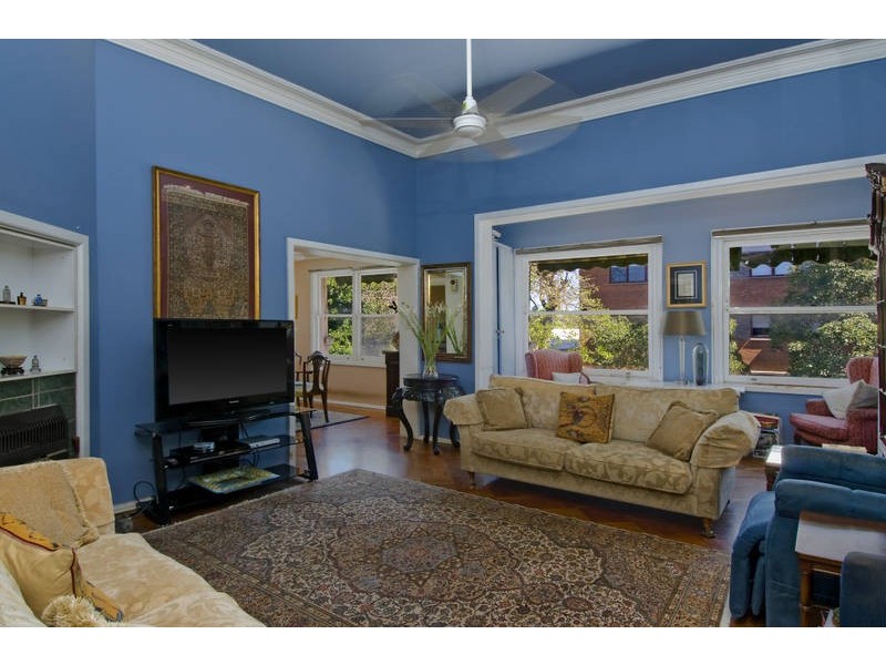 167-169 Avenue Road, Mosman NSW 2088