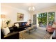 2/13-15 Morton Street, Wollstonecraft NSW 2065