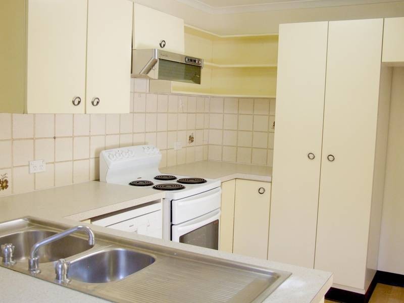 8/10 Willandra Street, Lane Cove NSW 2066