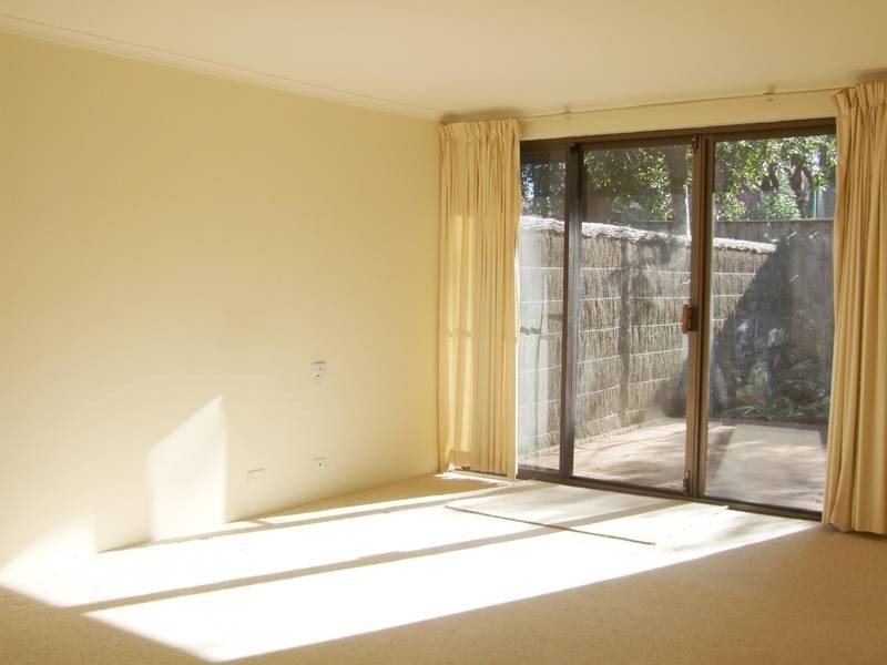 8/10 Willandra Street, Lane Cove NSW 2066