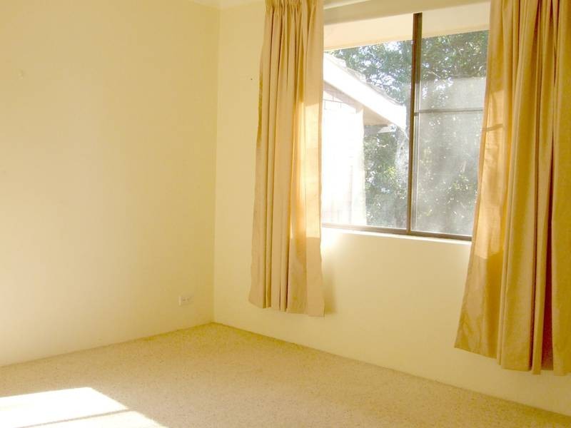 8/10 Willandra Street, Lane Cove NSW 2066