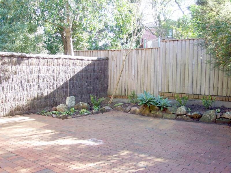 8/10 Willandra Street, Lane Cove NSW 2066