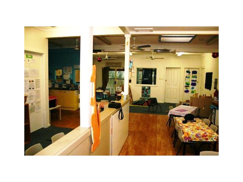 Mount Saint Thomas NSW 2500