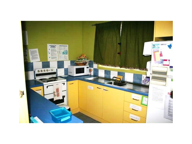 Mount Saint Thomas NSW 2500