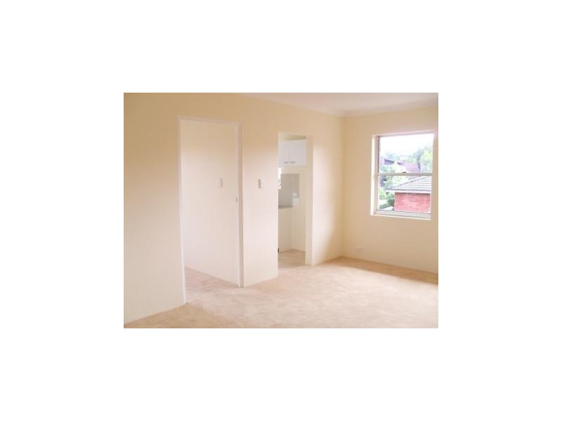 16/9 Rocklands Road, Wollstonecraft NSW 2065