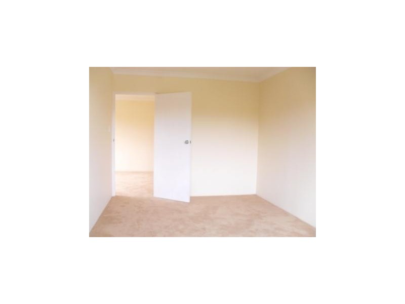 16/9 Rocklands Road, Wollstonecraft NSW 2065