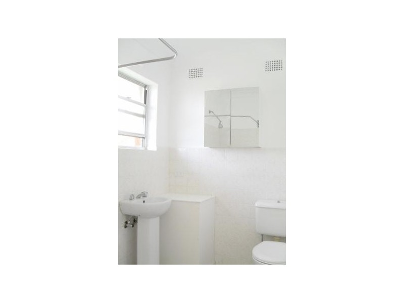 16/9 Rocklands Road, Wollstonecraft NSW 2065