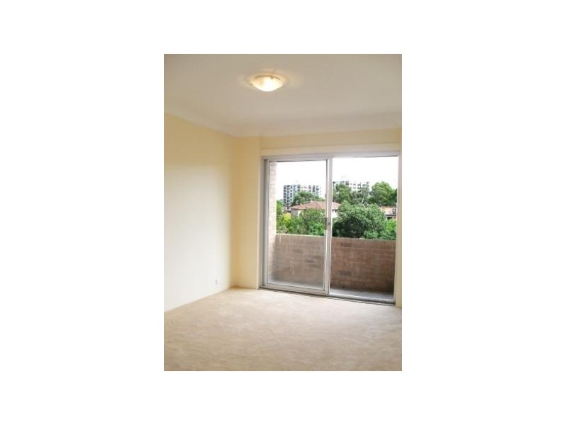 16/9 Rocklands Road, Wollstonecraft NSW 2065