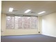106/283 Alfred Street, North Sydney NSW 2060