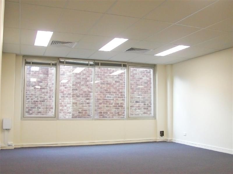 106/283 Alfred Street, North Sydney NSW 2060
