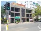 106/283 Alfred Street, North Sydney NSW 2060