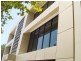 106/283 Alfred Street, North Sydney NSW 2060