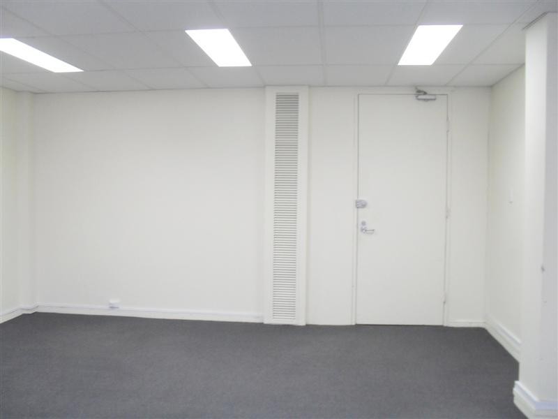 106/283 Alfred Street, North Sydney NSW 2060