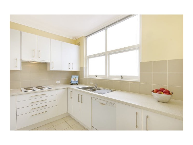 12/1 Morton Street, Wollstonecraft NSW 2065