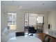 11/119-135 Church Street, Camperdown NSW 2050