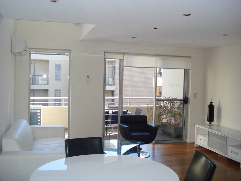 11/119-135 Church Street, Camperdown NSW 2050
