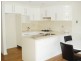 11/119-135 Church Street, Camperdown NSW 2050