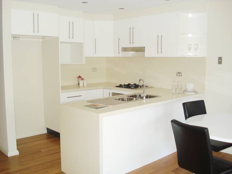 11/119-135 Church Street, Camperdown NSW 2050