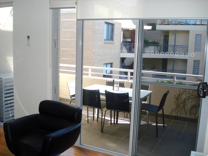 11/119-135 Church Street, Camperdown NSW 2050