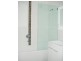 11/119-135 Church Street, Camperdown NSW 2050