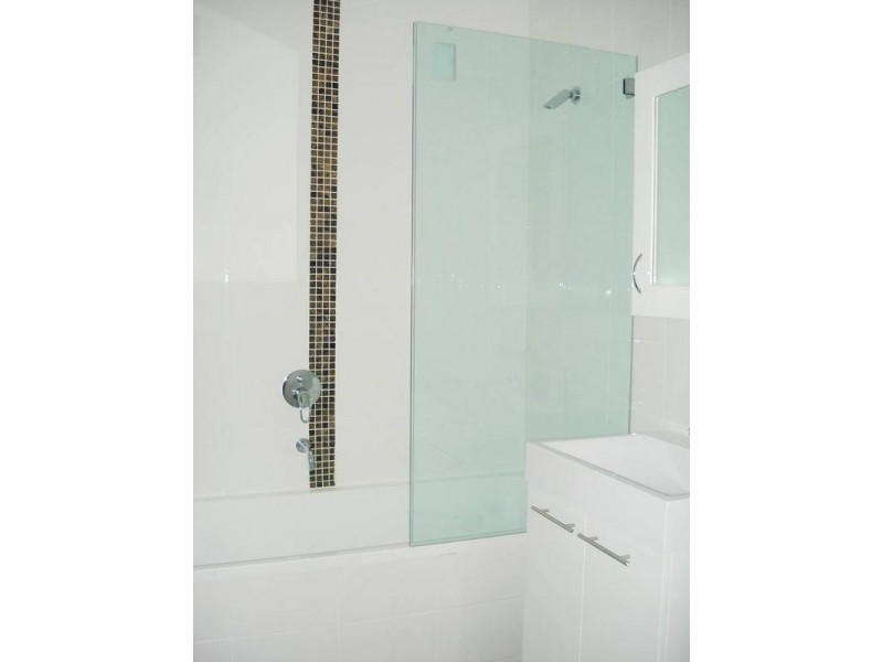 11/119-135 Church Street, Camperdown NSW 2050