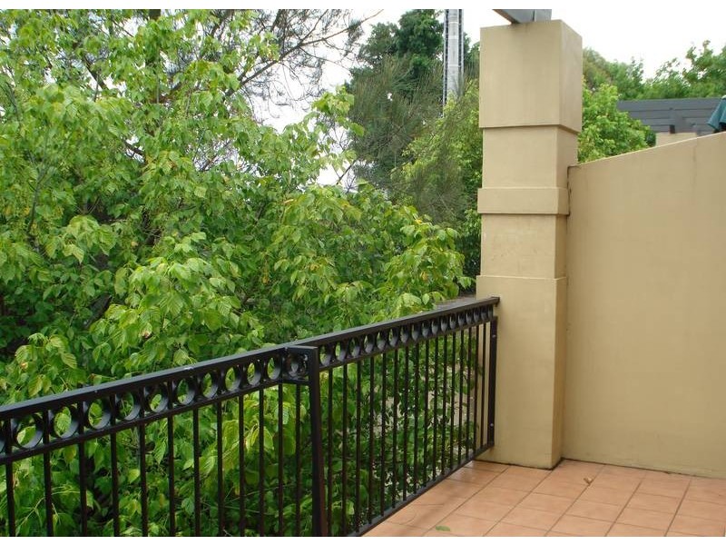 18/207-215 Willoughby Road, Naremburn NSW 2065