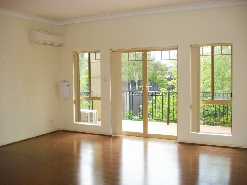 18/207-215 Willoughby Road, Naremburn NSW 2065