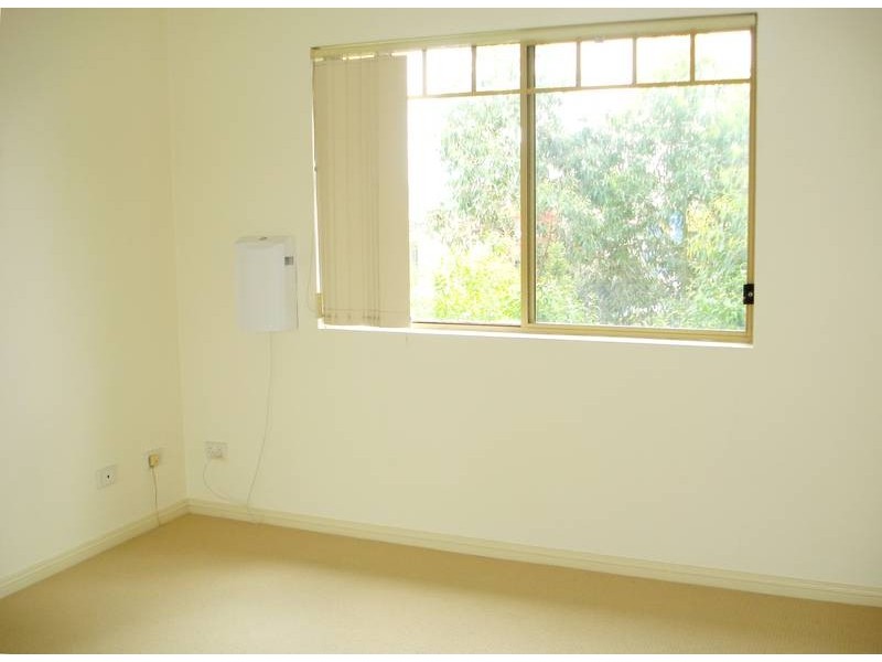 18/207-215 Willoughby Road, Naremburn NSW 2065