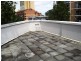 391 Pacific Highway, Crows Nest NSW 2065