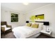 65-67 Broughton Street, Kirribilli NSW 2061
