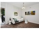 65-67 Broughton Street, Kirribilli NSW 2061