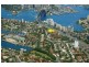 65-67 Broughton Street, Kirribilli NSW 2061