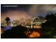 65-67 Broughton Street, Kirribilli NSW 2061