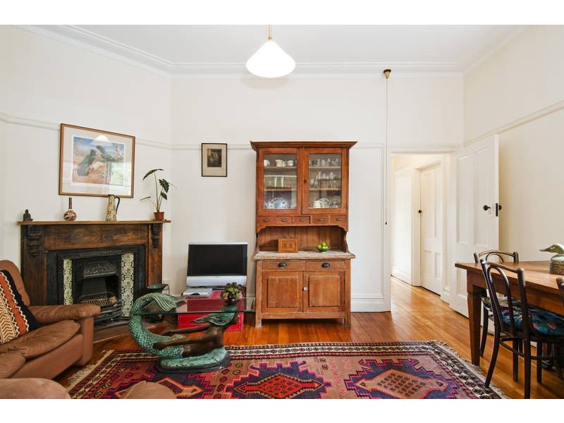 2a Union Street, Mcmahons Point NSW 2060