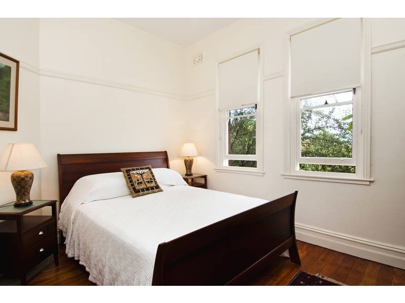 2a Union Street, Mcmahons Point NSW 2060