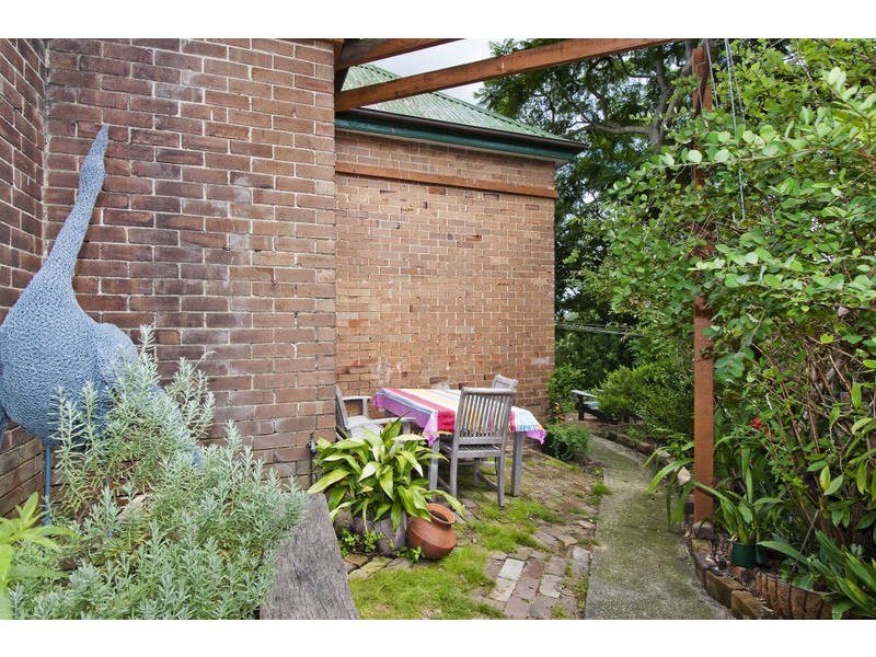 2a Union Street, Mcmahons Point NSW 2060