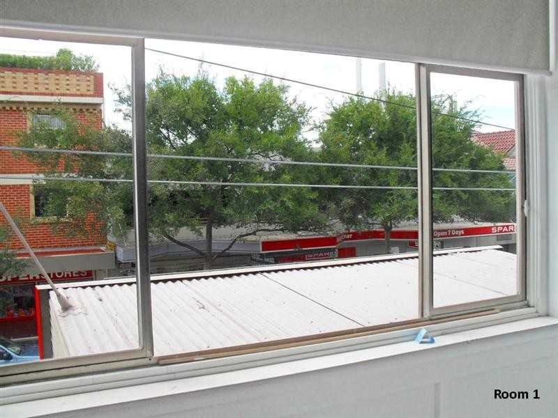 Suite 2/308-314 Penshurst Street, Willoughby NSW 2068