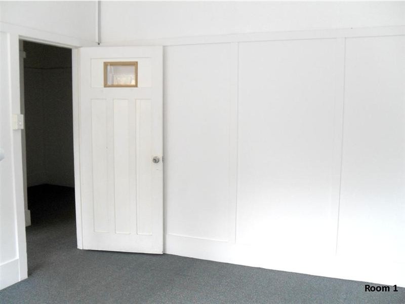 Suite 2/308-314 Penshurst Street, Willoughby NSW 2068