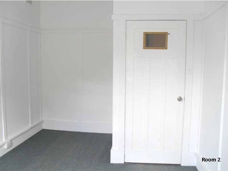 Suite 2/308-314 Penshurst Street, Willoughby NSW 2068