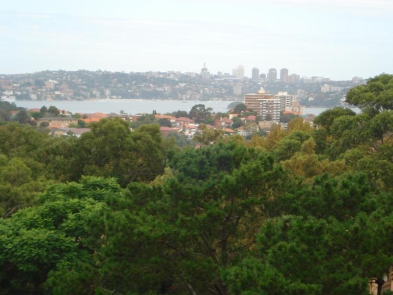 42/75 Spofforth Street, Mosman NSW 2088