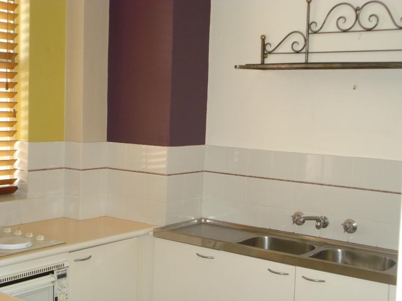 42/75 Spofforth Street, Mosman NSW 2088